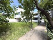 Ansprechendes Atelier, Loft, Dachterrasse inkl. PP im... Ansprechendes Atelier, Loft, Dachterrasse inkl. PP im...