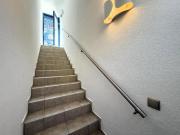 Ansprechendes Atelier, Loft, Dachterrasse inkl. PP im... Ansprechendes Atelier, Loft, Dachterrasse inkl. PP im...