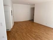 Modernes Atelier zur Miete Kierlingerstraße 118 122,...