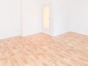 Modernes Bad / Balkon