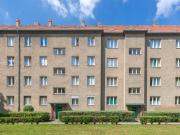 Modernes Bad und neue Holzdielen!