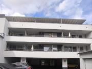 Modernes, barrierefreies Mehrfamilienhaus in ruhiger...