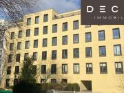 + + Modernes, barrierefreies und gekühltes Büro direkt...