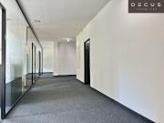 + + Modernes, barrierefreies und gekühltes Büro direkt...