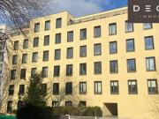 + + UNBEFRISTET + + + modernes, barrierefreies und...