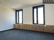 + + Modernes, barrierefreies und gekühltes Büro direkt...