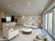 Modernes, bezugsfertiges Reihenhaus in...