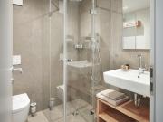 Modernes Boutique Hotel in traumhafter Lage zu verkaufen