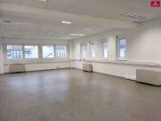 Modernes Büro in 1150 Wien