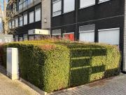 Modernes Büro „all inclusive“ in Frankfurt Nieder...