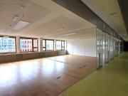 Modernes BÜRO am Schottenring U2 Nähe!