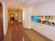 Modernes BÜRO am Schottenring U2 Nähe!