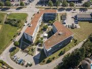 Modernes Büro / Atelier sucht neuen Mieter!