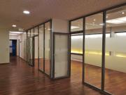 Modernes Büro auf der Meidlinger Hauptstraße zur Miete...