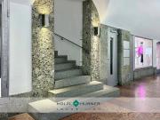 Modernes Büro im Herzen von Salzburg