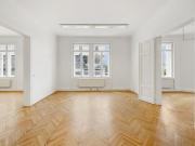Modernes Büro im Stilaltbau direkt beim...