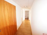 Modernes Büro im STYRIA CENTER zentrale Lage mit...