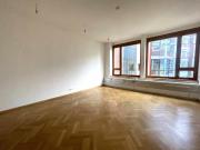 Modernes Büro im Wiener Börsegebäude zu mieten