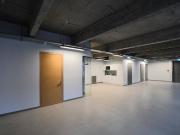 Modernes Büro in 1030 Wien