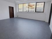 Modernes Büro in 1230 Wien | inkl. Lagerfläche | 1 PKW...