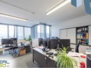Modernes Büro in attraktiver Innenstadtlage im CITY...