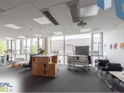 Modernes Büro in attraktiver Innenstadtlage im CITY...