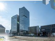 Modernes Büro in attraktiver Innenstadtlage im CITY TOWER II