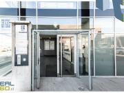 Modernes Büro in attraktiver Innenstadtlage im CITY TOWER II