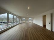 Modernes Büro in Chemnitzer Coworkingfläche – 86 m² mit...