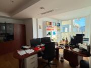 Modernes Büro in der Argentinierstraße zu vermieten