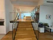 Modernes Büro in der Argentinierstraße – zur Miete Modernes Büro in der Argentinierstraße – zur Miete