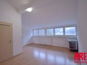 MODERNES BÜRO IN DER LEDERFABRIK IHRE CHANCE!