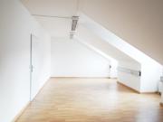 modernes Büro in einem TOP Gebäude in Linz modernes Büro in einem TOP Gebäude in Linz