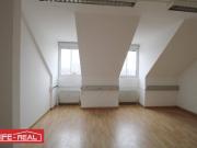 modernes Büro in einem TOP Gebäude in Linz