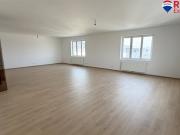 Modernes Büro in Flugplatznähe 94m² im 2. OG in Wiener...