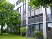 Provisionsfrei: Modernes Büro im Gewerbegebiet