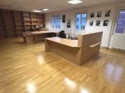 Modernes Büro in Top Lage!