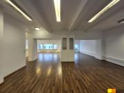 Modernes Büro in Toplage nahe Mariahilfer Straße