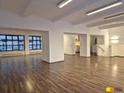 Modernes Büro in Toplage nahe Mariahilfer Straße