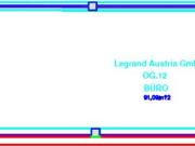 Modernes Büro in Urfahr: 135m², 3 Räume, Aufzug &...