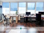 Modernes Büro in verkehrsgünstiger Lage