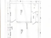 Zentral & modernisiert attraktives Geschäftslokal zu...