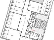 Modernes Büro in zentraler Lage