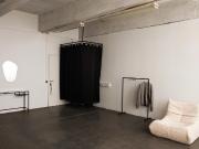 Modernes Büro in Zentraler Lage