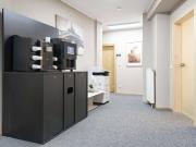Modernes Büro in zentraler Lage von Villach – alles...