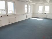 Helles Büro mit 113m² im IZ Süd | Klima & Parkplätze |...