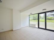 Modernes Büro Nahe Marx Halle