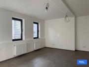 Modernes Büro oder Praxis in der Innenstadt