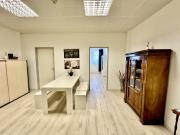 Modernes Büro Top gepflegt, ideal für Ihr Business!