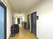 Modernes Büro unmittelbar am Wilhelmsplatz!